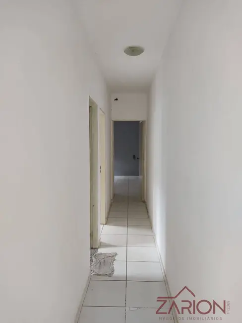 Foto 6 de Casa com 2 quartos à venda, 70m2 em Jardim Sandra Maria, Taubate - SP