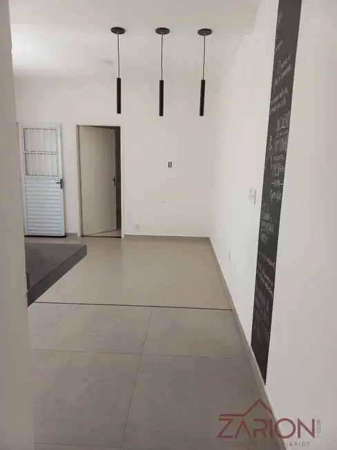 Foto 3 de Casa com 2 quartos à venda, 62m2 em Granjas Panorama, Taubate - SP