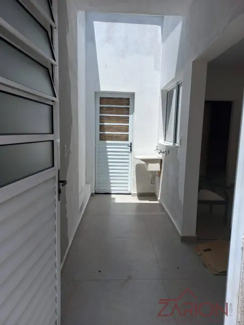 Foto 5 de Casa com 2 quartos à venda, 62m2 em Granjas Panorama, Taubate - SP