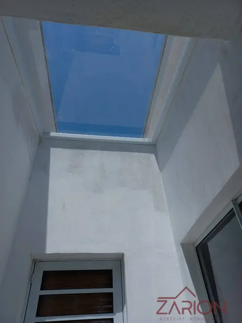 Foto 6 de Casa com 2 quartos à venda, 62m2 em Granjas Panorama, Taubate - SP