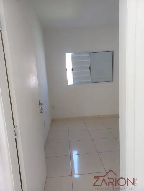 Foto 8 de Casa com 2 quartos à venda, 62m2 em Granjas Panorama, Taubate - SP
