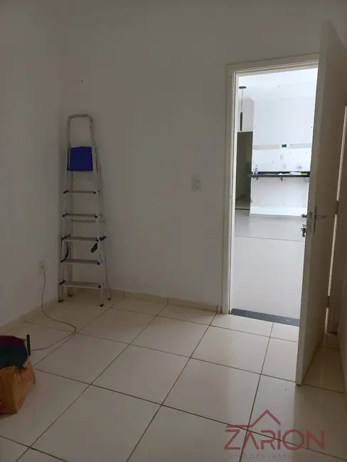 Foto 9 de Casa com 2 quartos à venda, 62m2 em Granjas Panorama, Taubate - SP