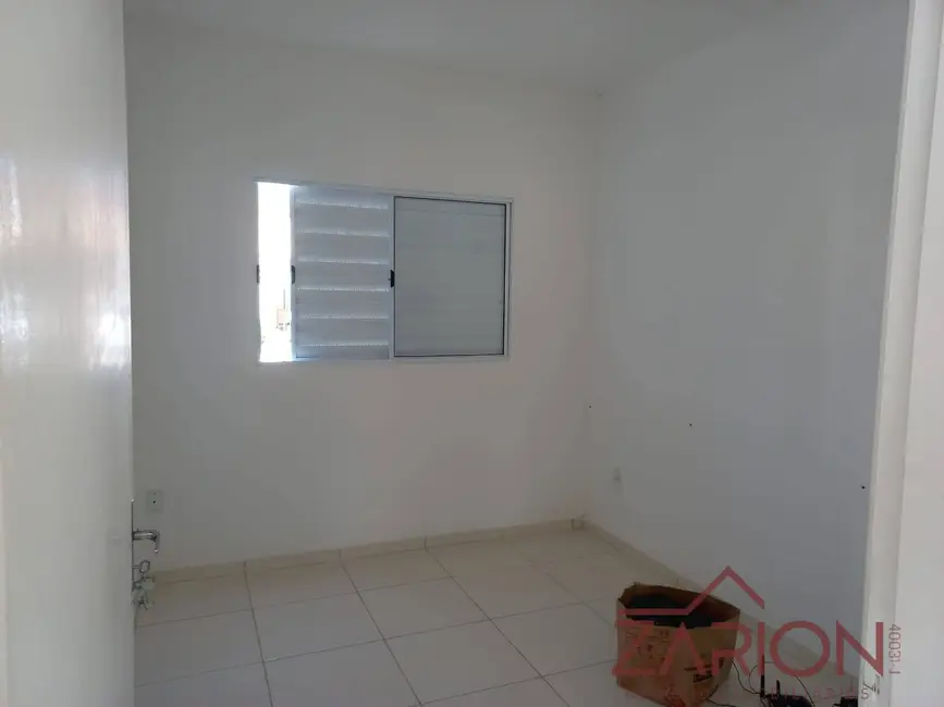 Foto 7 de Casa com 2 quartos à venda, 62m2 em Granjas Panorama, Taubate - SP