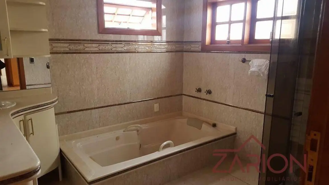 Foto 9 de Casa com 1 quarto à venda, 182m2 em Freguesia do Ó, São Paulo - SP