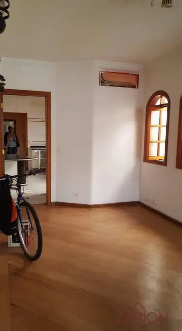 Foto 3 de Casa com 1 quarto à venda, 182m2 em Freguesia do Ó, São Paulo - SP