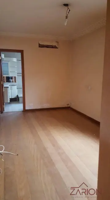 Foto 7 de Casa com 1 quarto à venda, 182m2 em Freguesia do Ó, São Paulo - SP