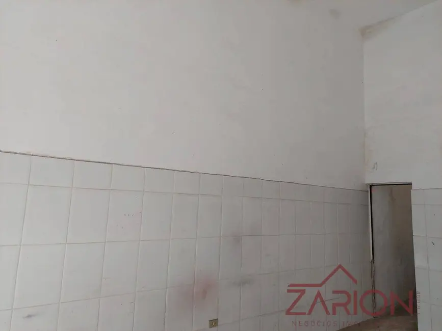 Foto 9 de Sala Comercial para alugar, 40m2 em Residencial Estoril, Taubate - SP