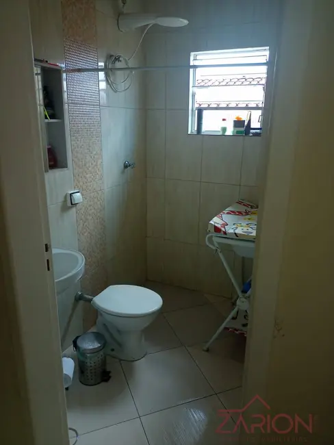 Foto 5 de Apartamento com 3 quartos à venda, 100m2 em São Gonçalo, Taubate - SP