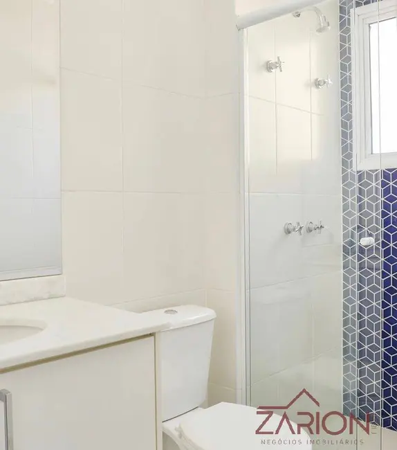 Foto 4 de Apartamento com 2 quartos à venda, 143m2 em Jardim das Nações, Taubate - SP