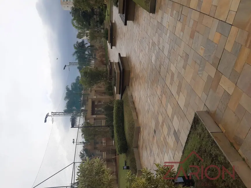 Foto 9 de Apartamento com 2 quartos à venda, 143m2 em Jardim das Nações, Taubate - SP