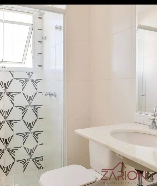 Foto 5 de Apartamento com 2 quartos à venda, 143m2 em Jardim das Nações, Taubate - SP