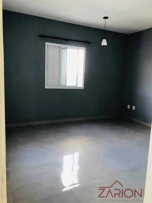 Foto 2 de Apartamento com 1 quarto à venda e para alugar, 36m2 em Parque São Luís, Taubate - SP