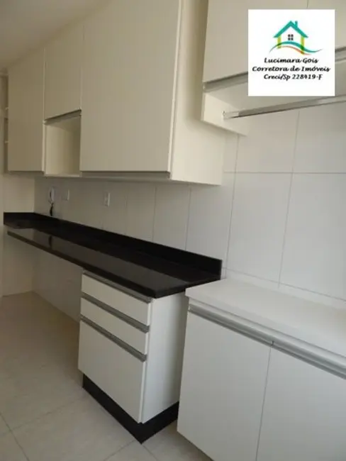 Apartamento com 2 quartos à venda e para alugar, 59m2 em Aviação, Aracatuba - SP - imagem 7 Foto 7 de Apartamento com 2 quartos à venda e para alugar, 59m2 em Aviação, Aracatuba - SP