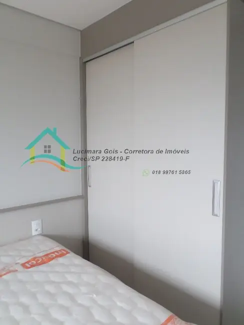 Apartamento com 1 quarto para alugar, 78m2 em Jardim Nova Yorque, Aracatuba - SP - imagem 9 Foto 9 de Apartamento com 1 quarto para alugar, 78m2 em Jardim Nova Yorque, Aracatuba - SP