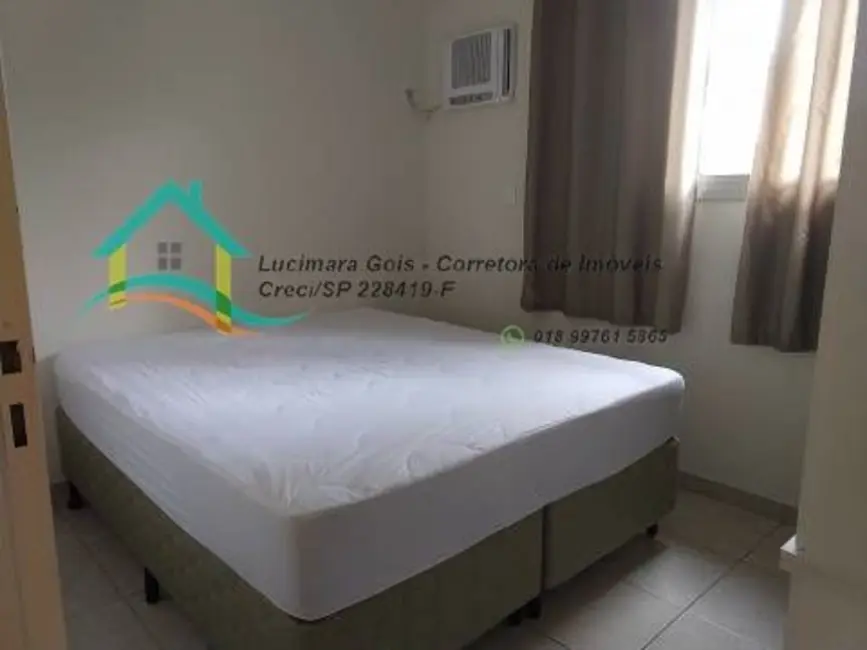 Apartamento com 1 quarto para alugar, 37m2 em Jardim Sumaré, Aracatuba - SP - imagem 8 Foto 8 de Apartamento com 1 quarto para alugar, 37m2 em Jardim Sumaré, Aracatuba - SP