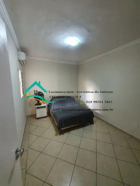 Casa com 3 quartos à venda, 305m2 em Parque Baguaçu, Aracatuba - SP - imagem 9 Foto 9 de Casa com 3 quartos à venda, 305m2 em Parque Baguaçu, Aracatuba - SP