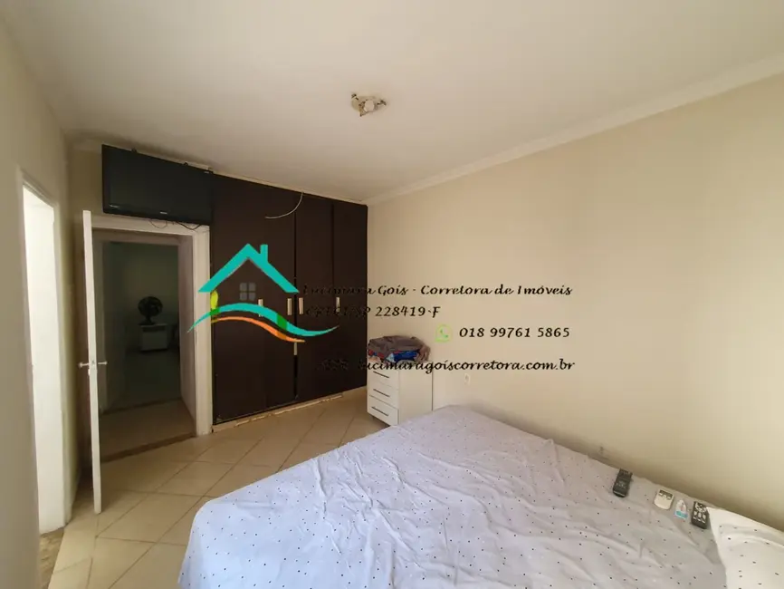 Casa com 3 quartos à venda, 305m2 em Parque Baguaçu, Aracatuba - SP - imagem 8 Foto 8 de Casa com 3 quartos à venda, 305m2 em Parque Baguaçu, Aracatuba - SP