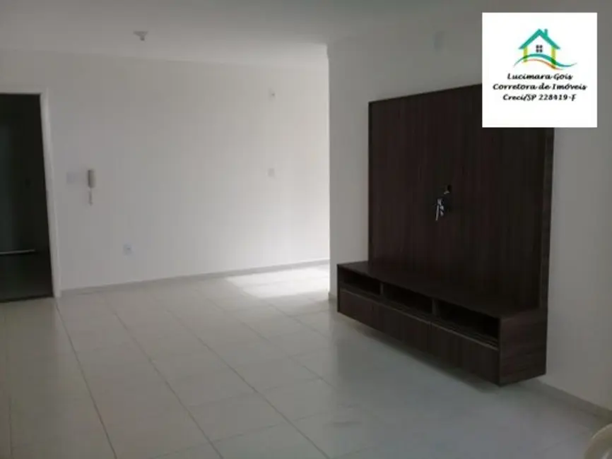 Apartamento com 3 quartos à venda e para alugar, 123m2 em Conjunto Habitacional Pedro Perri, Aracatuba - SP - imagem 4 Foto 4 de Apartamento com 3 quartos à venda e para alugar, 123m2 em Conjunto Habitacional Pedro Perri, Aracatuba - SP