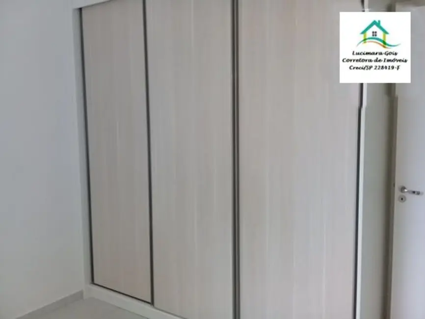 Apartamento com 3 quartos à venda e para alugar, 123m2 em Conjunto Habitacional Pedro Perri, Aracatuba - SP - imagem 6 Foto 6 de Apartamento com 3 quartos à venda e para alugar, 123m2 em Conjunto Habitacional Pedro Perri, Aracatuba - SP