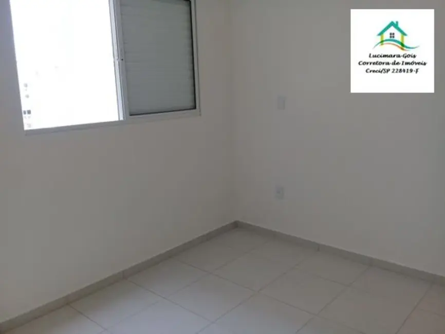 Apartamento com 3 quartos à venda e para alugar, 123m2 em Conjunto Habitacional Pedro Perri, Aracatuba - SP - imagem 8 Foto 8 de Apartamento com 3 quartos à venda e para alugar, 123m2 em Conjunto Habitacional Pedro Perri, Aracatuba - SP