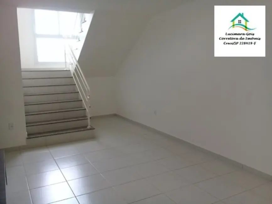 Apartamento com 3 quartos à venda e para alugar, 123m2 em Conjunto Habitacional Pedro Perri, Aracatuba - SP - imagem 3 Foto 3 de Apartamento com 3 quartos à venda e para alugar, 123m2 em Conjunto Habitacional Pedro Perri, Aracatuba - SP