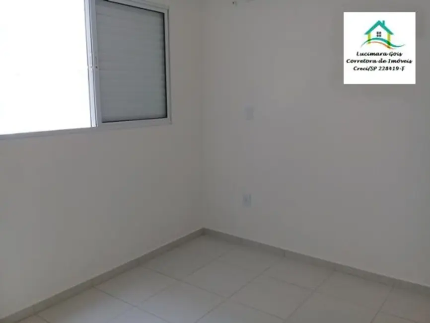 Apartamento com 3 quartos à venda e para alugar, 123m2 em Conjunto Habitacional Pedro Perri, Aracatuba - SP - imagem 5 Foto 5 de Apartamento com 3 quartos à venda e para alugar, 123m2 em Conjunto Habitacional Pedro Perri, Aracatuba - SP