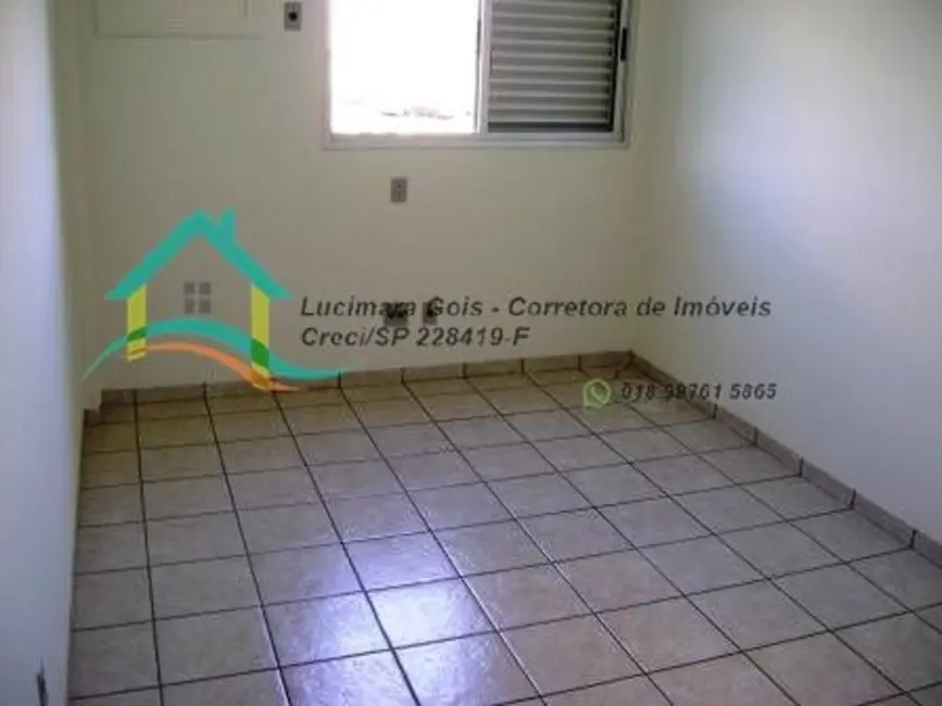 Apartamento com 1 quarto para alugar, 35m2 em Jardim Sumaré, Aracatuba - SP - imagem 9 Foto 9 de Apartamento com 1 quarto para alugar, 35m2 em Jardim Sumaré, Aracatuba - SP