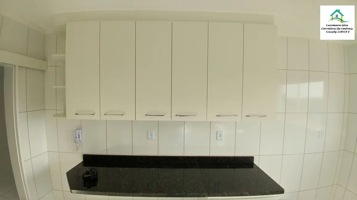 Apartamento com 2 quartos à venda e para alugar, 54m2 em Vila Alba, Aracatuba - SP - imagem 5 Foto 5 de Apartamento com 2 quartos à venda e para alugar, 54m2 em Vila Alba, Aracatuba - SP