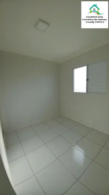 Apartamento com 2 quartos à venda e para alugar, 54m2 em Vila Alba, Aracatuba - SP - imagem 8 Foto 8 de Apartamento com 2 quartos à venda e para alugar, 54m2 em Vila Alba, Aracatuba - SP