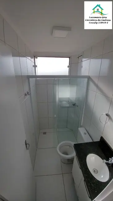 Apartamento com 2 quartos à venda e para alugar, 54m2 em Vila Alba, Aracatuba - SP - imagem 7 Foto 7 de Apartamento com 2 quartos à venda e para alugar, 54m2 em Vila Alba, Aracatuba - SP