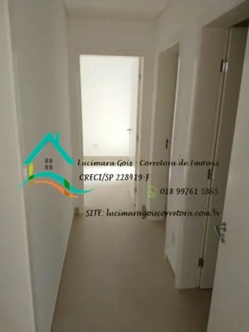 Apartamento com 3 quartos à venda, 104m2 em Vila Mendonça, Aracatuba - SP - imagem 6 Foto 6 de Apartamento com 3 quartos à venda, 104m2 em Vila Mendonça, Aracatuba - SP