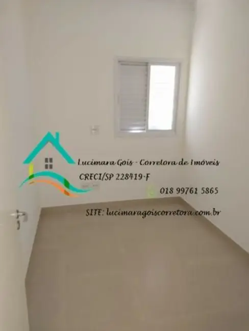 Apartamento com 3 quartos à venda, 104m2 em Vila Mendonça, Aracatuba - SP - imagem 4 Foto 4 de Apartamento com 3 quartos à venda, 104m2 em Vila Mendonça, Aracatuba - SP