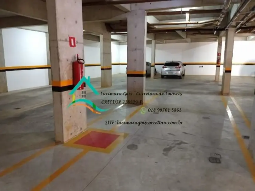 Apartamento com 3 quartos à venda, 104m2 em Vila Mendonça, Aracatuba - SP - imagem 5 Foto 5 de Apartamento com 3 quartos à venda, 104m2 em Vila Mendonça, Aracatuba - SP