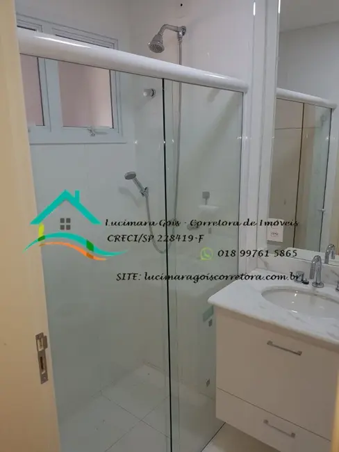 Apartamento com 3 quartos à venda, 104m2 em Vila Mendonça, Aracatuba - SP - imagem 8 Foto 8 de Apartamento com 3 quartos à venda, 104m2 em Vila Mendonça, Aracatuba - SP