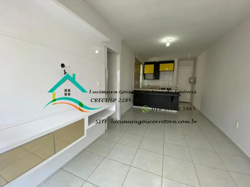 Apartamento com 2 quartos à venda, 65m2 em Conjunto Habitacional Pedro Perri, Aracatuba - SP - imagem 7 Foto 7 de Apartamento com 2 quartos à venda, 65m2 em Conjunto Habitacional Pedro Perri, Aracatuba - SP
