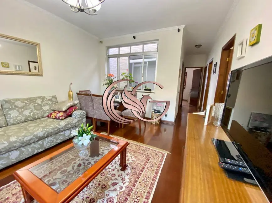 Foto 6 de Casa com 4 quartos à venda, 170m2 em Anhangabaú, Jundiai - SP