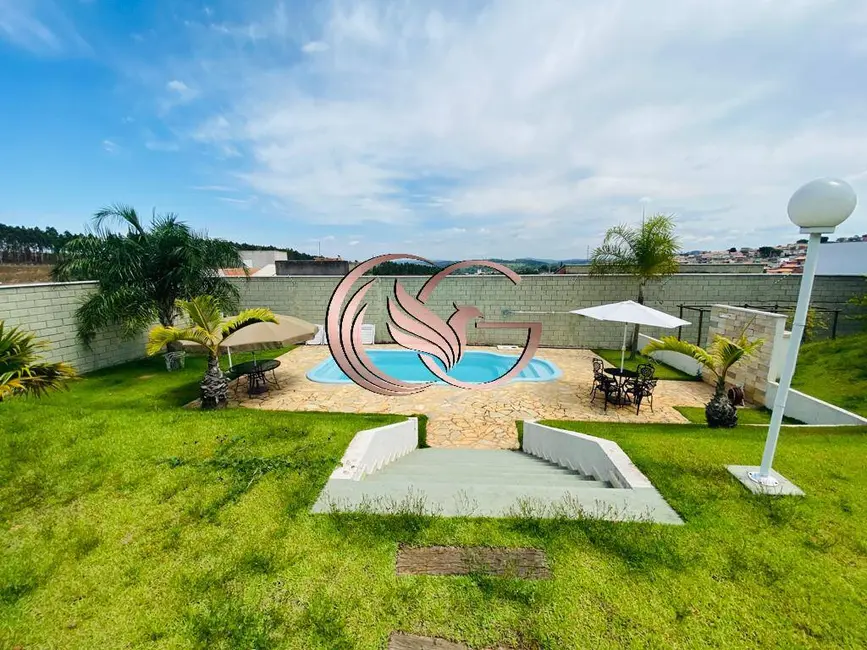 Foto 5 de Casa com 4 quartos à venda, 1083m2 em Loteamento Portal da Colina, Jundiai - SP