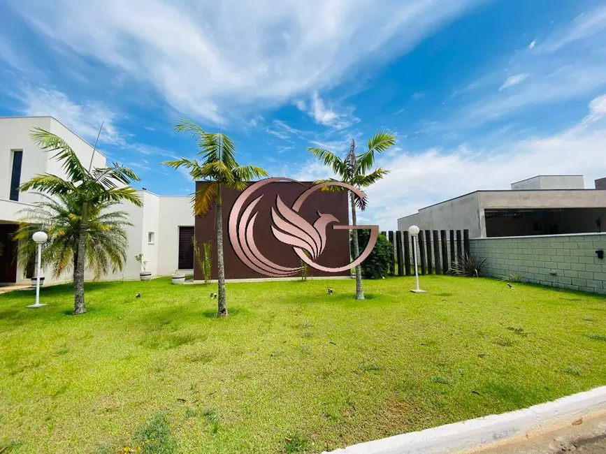 Foto 3 de Casa com 4 quartos à venda, 1083m2 em Loteamento Portal da Colina, Jundiai - SP