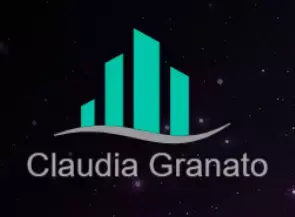 Claudia Granato
