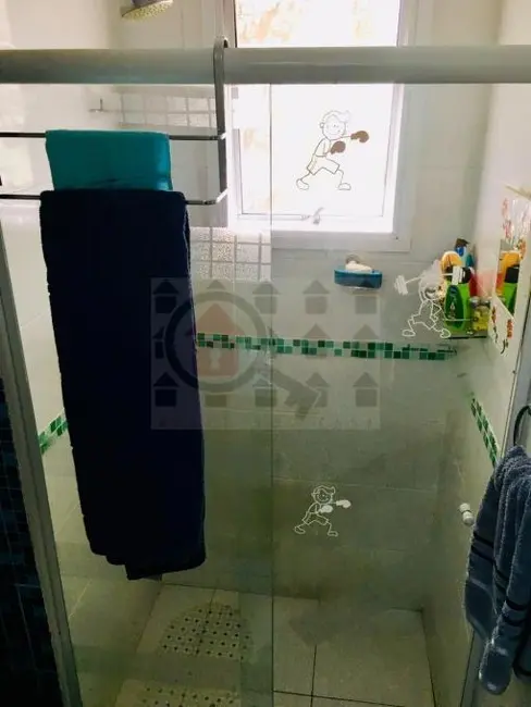 Foto 3 de Apartamento com 3 quartos à venda, 86m2 em Parada Inglesa, São Paulo - SP