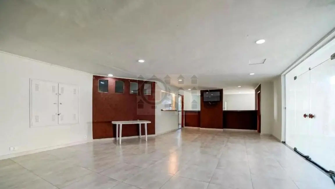 Apartamento com 3 quartos à venda, 67m2 em Tucuruvi, São Paulo - SP - imagem 3 Foto 3 de Apartamento com 3 quartos à venda, 67m2 em Tucuruvi, São Paulo - SP