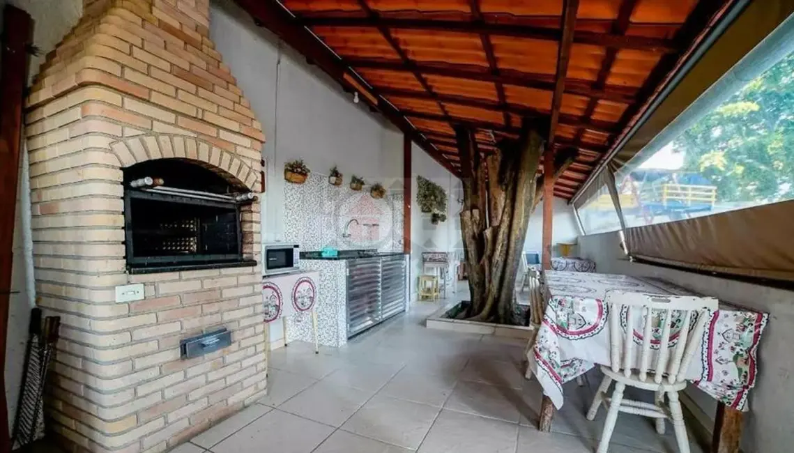 Apartamento com 3 quartos à venda, 67m2 em Tucuruvi, São Paulo - SP - imagem 6 Foto 6 de Apartamento com 3 quartos à venda, 67m2 em Tucuruvi, São Paulo - SP