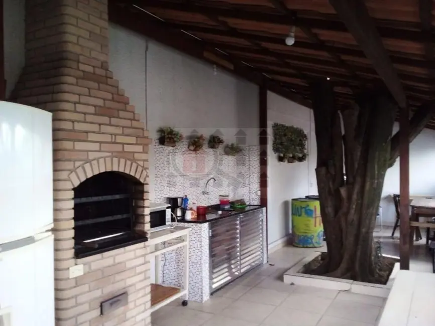 Apartamento com 3 quartos à venda, 67m2 em Tucuruvi, São Paulo - SP - imagem 4 Foto 4 de Apartamento com 3 quartos à venda, 67m2 em Tucuruvi, São Paulo - SP