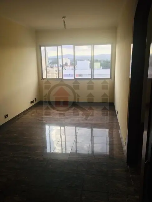 Apartamento com 3 quartos à venda, 67m2 em Tucuruvi, São Paulo - SP - imagem 1 Foto 1 de Apartamento com 3 quartos à venda, 67m2 em Tucuruvi, São Paulo - SP