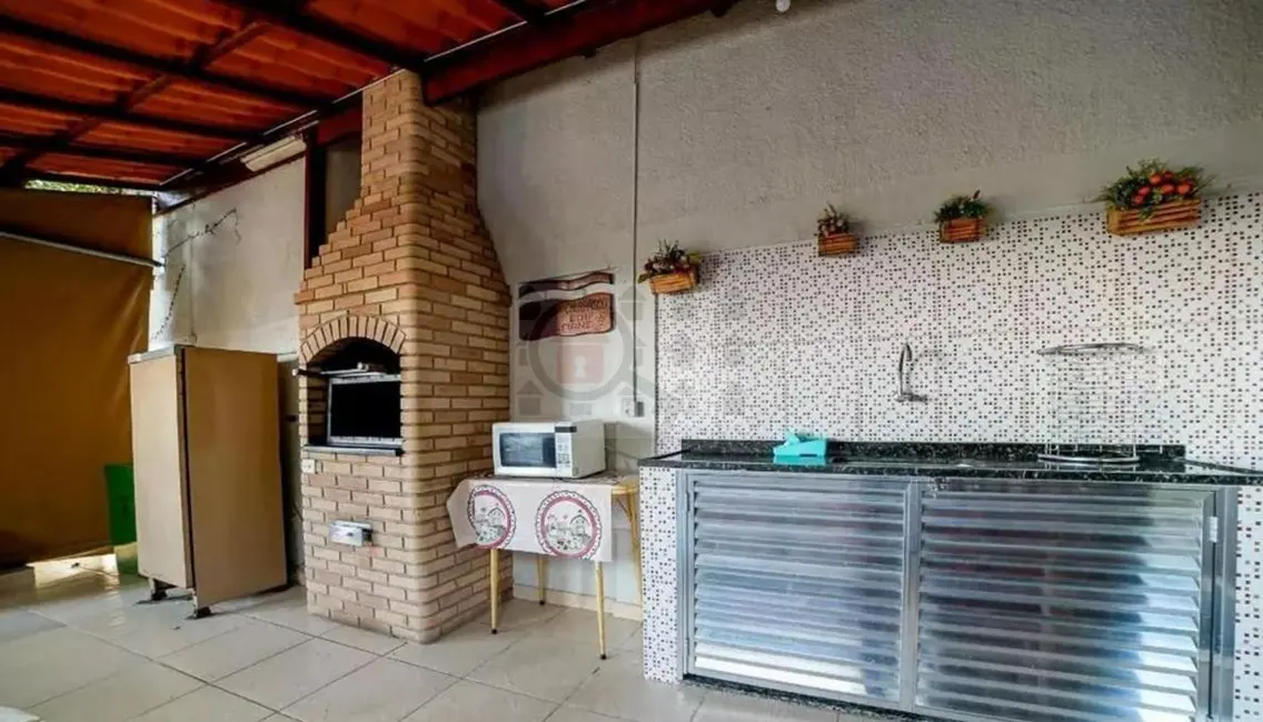 Apartamento com 3 quartos à venda, 67m2 em Tucuruvi, São Paulo - SP - imagem 7 Foto 7 de Apartamento com 3 quartos à venda, 67m2 em Tucuruvi, São Paulo - SP