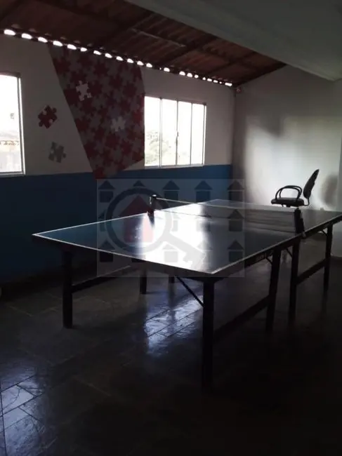 Apartamento com 3 quartos à venda, 67m2 em Tucuruvi, São Paulo - SP - imagem 9 Foto 9 de Apartamento com 3 quartos à venda, 67m2 em Tucuruvi, São Paulo - SP