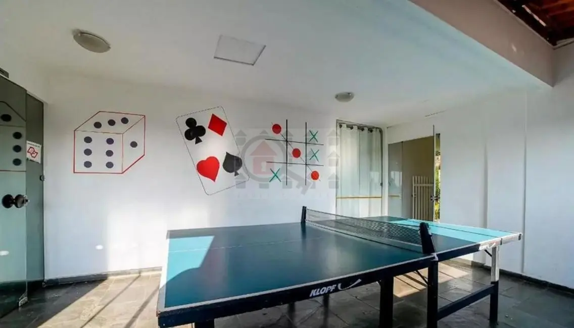 Apartamento com 3 quartos à venda, 67m2 em Tucuruvi, São Paulo - SP - imagem 2 Foto 2 de Apartamento com 3 quartos à venda, 67m2 em Tucuruvi, São Paulo - SP