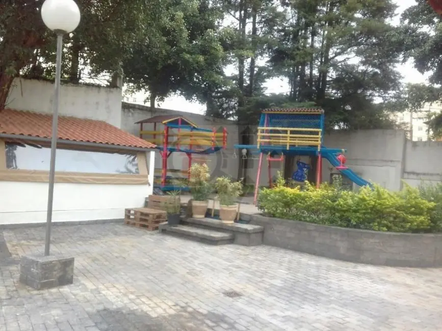 Apartamento com 3 quartos à venda, 67m2 em Tucuruvi, São Paulo - SP - imagem 5 Foto 5 de Apartamento com 3 quartos à venda, 67m2 em Tucuruvi, São Paulo - SP