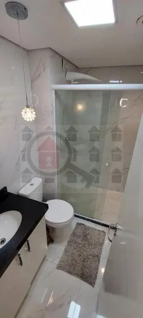 Apartamento com 1 quarto à venda, 32m2 em Belém, São Paulo - SP - imagem 5 Foto 5 de Apartamento com 1 quarto à venda, 32m2 em Belém, São Paulo - SP