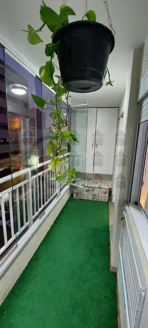 Apartamento com 1 quarto à venda, 32m2 em Belém, São Paulo - SP - imagem 2 Foto 2 de Apartamento com 1 quarto à venda, 32m2 em Belém, São Paulo - SP